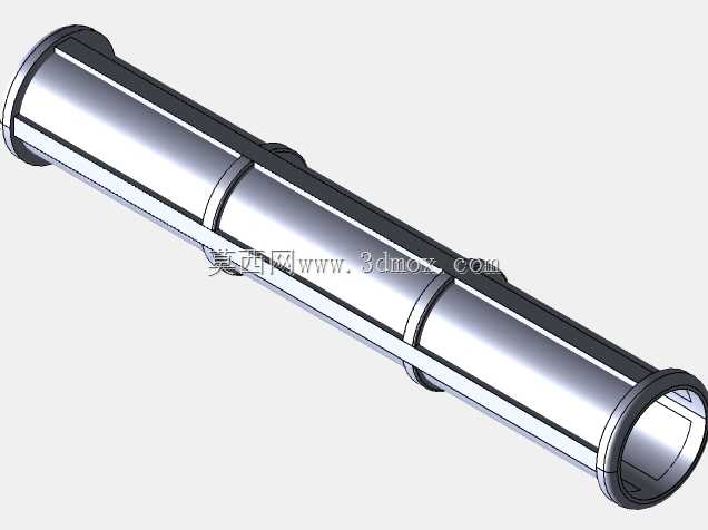 Graco网状出口过滤器-PN 244-071
