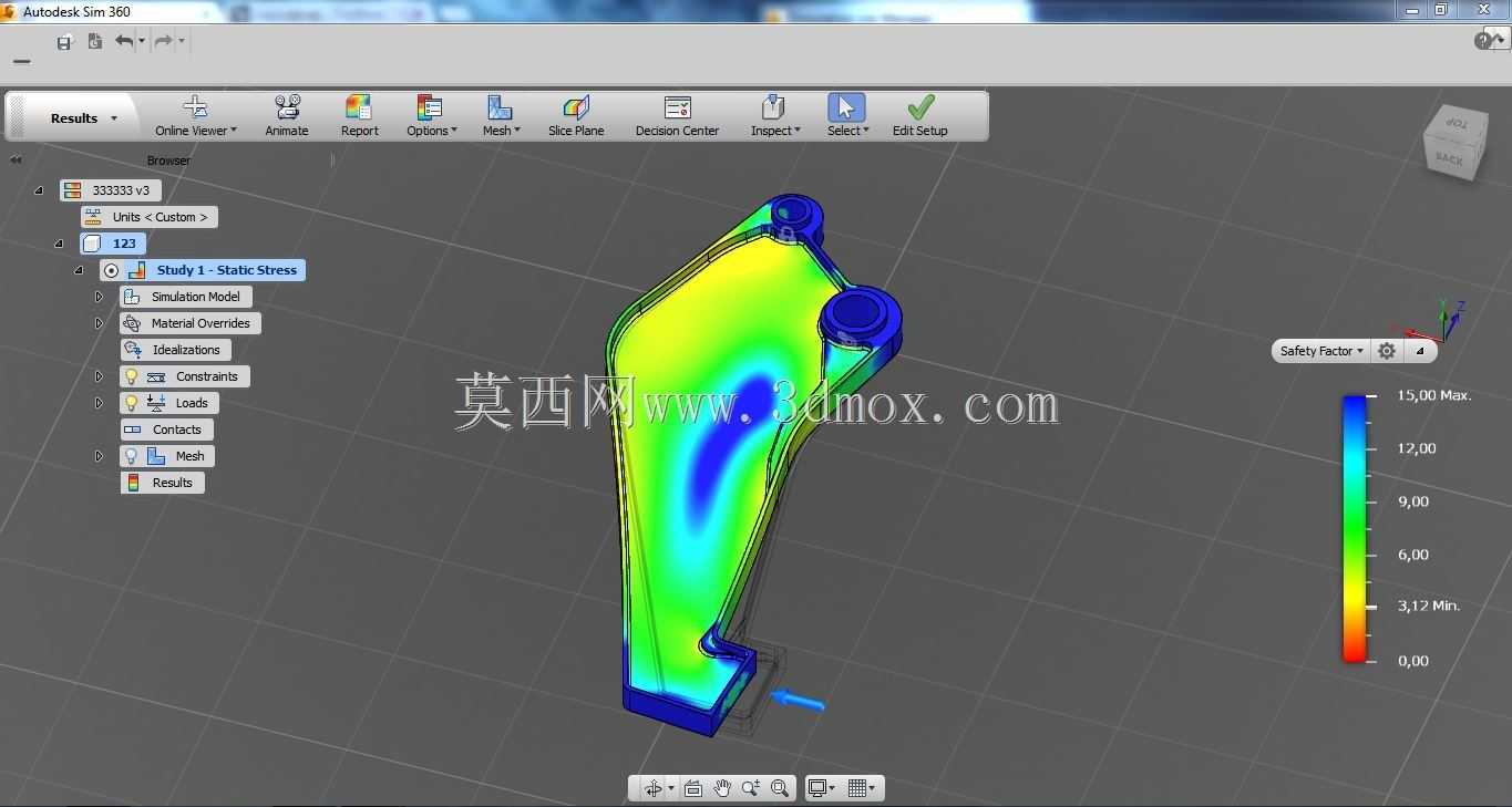 Autodesk�����˼г���
