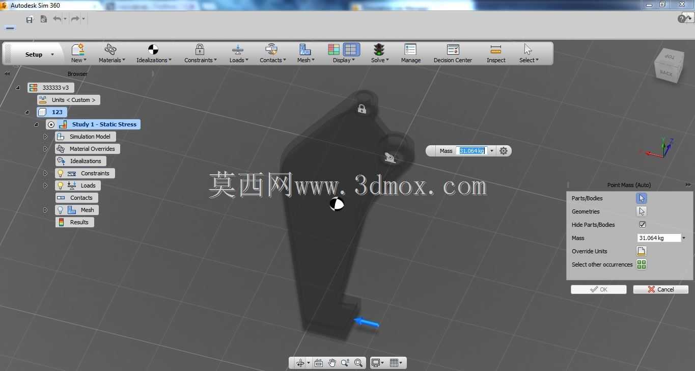 Autodesk�����˼г���