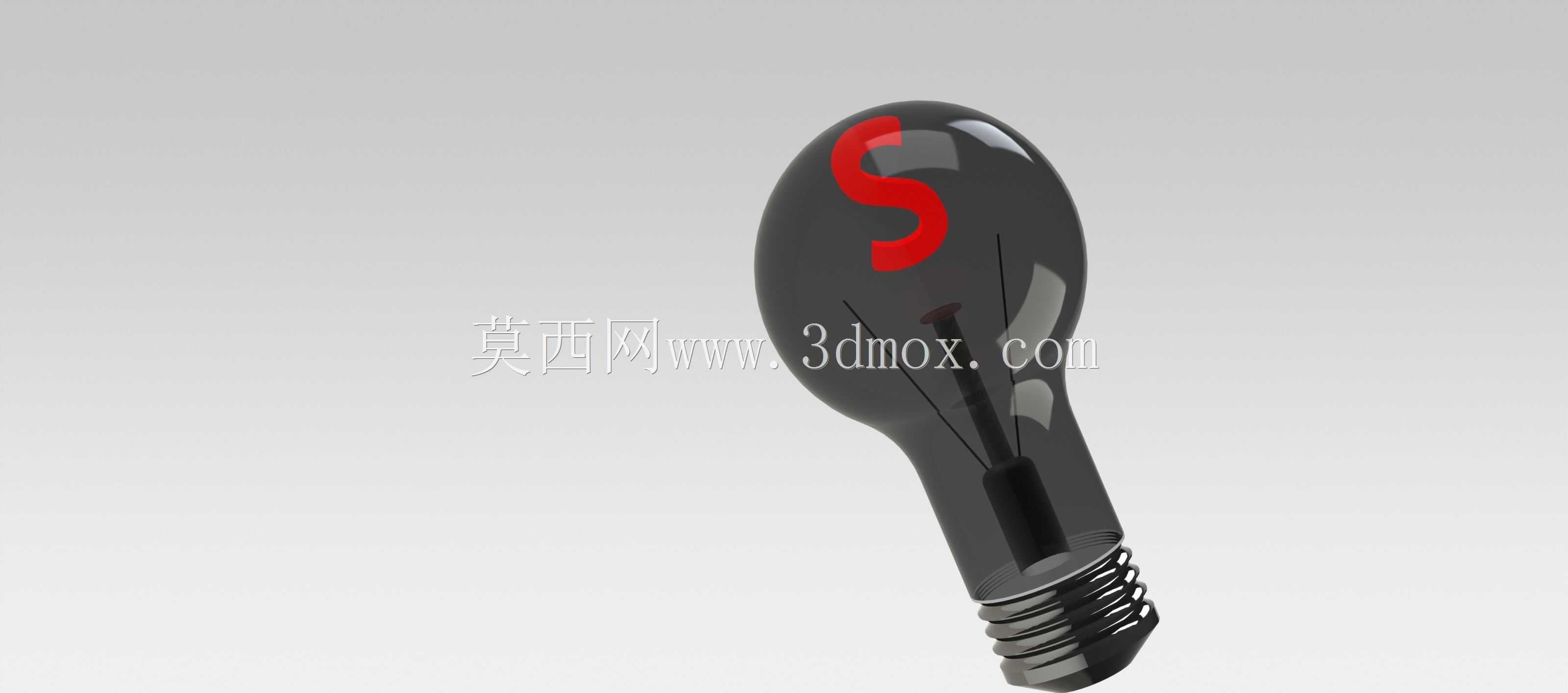 徽标:SOLIDWORKSBR