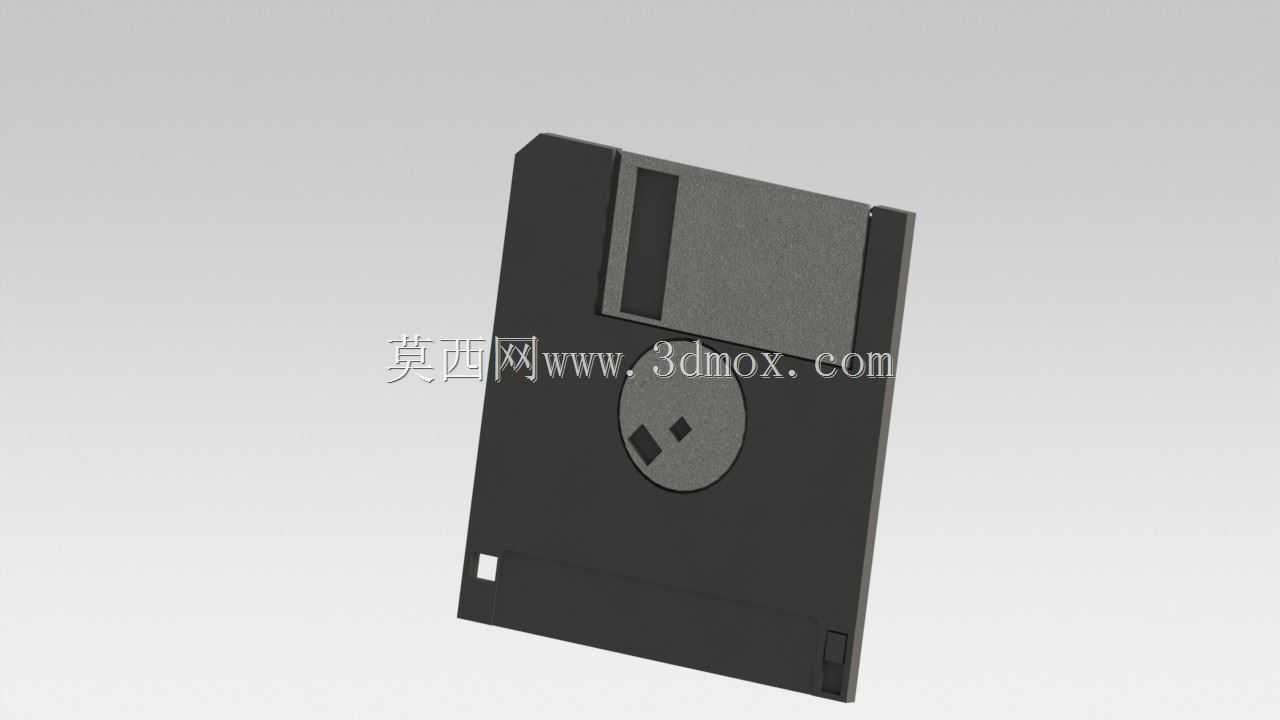磁盘1.44 MB/个