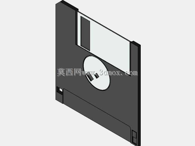 磁盘1.44 MB/个
