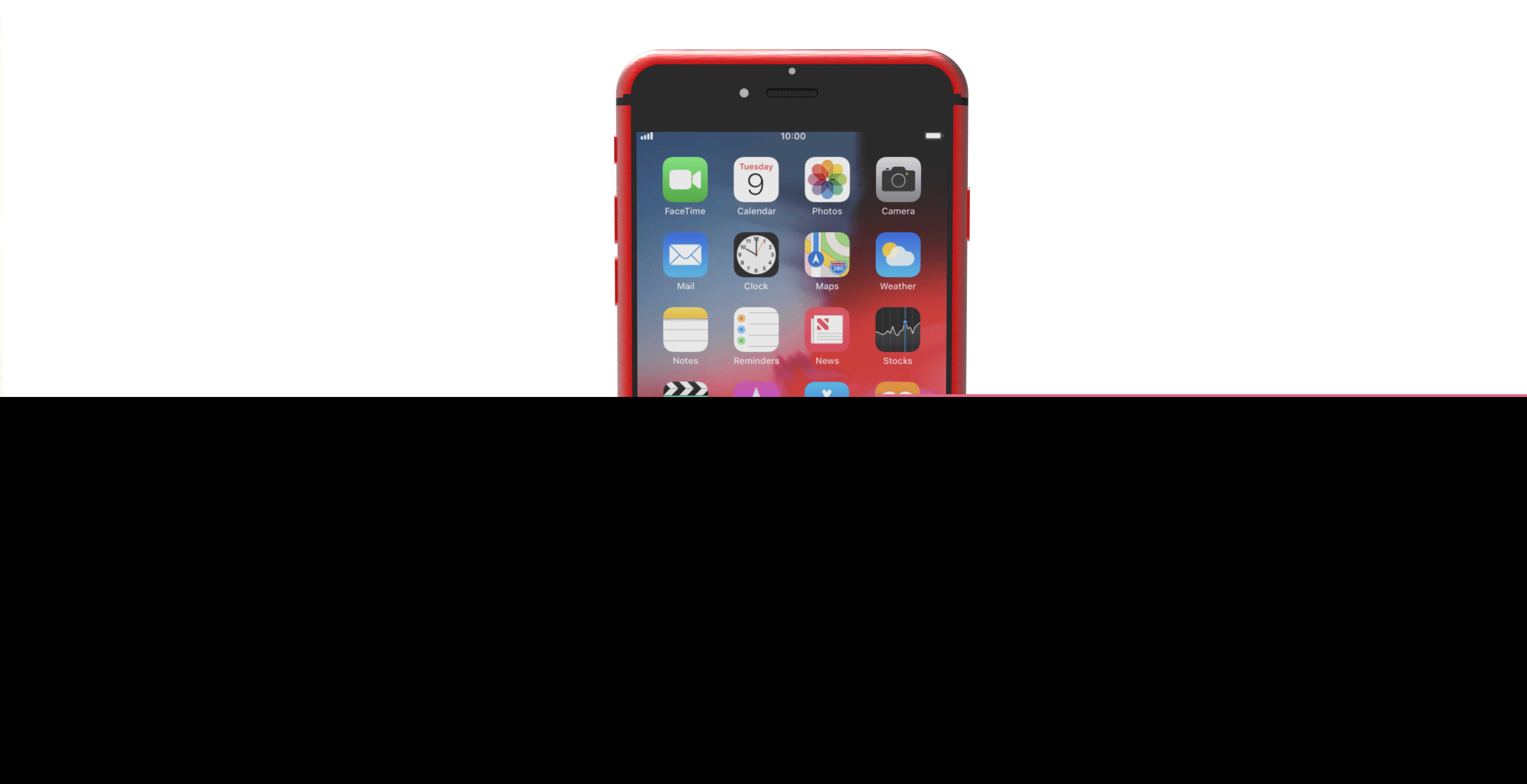 �Ҹ�6Plus��绰