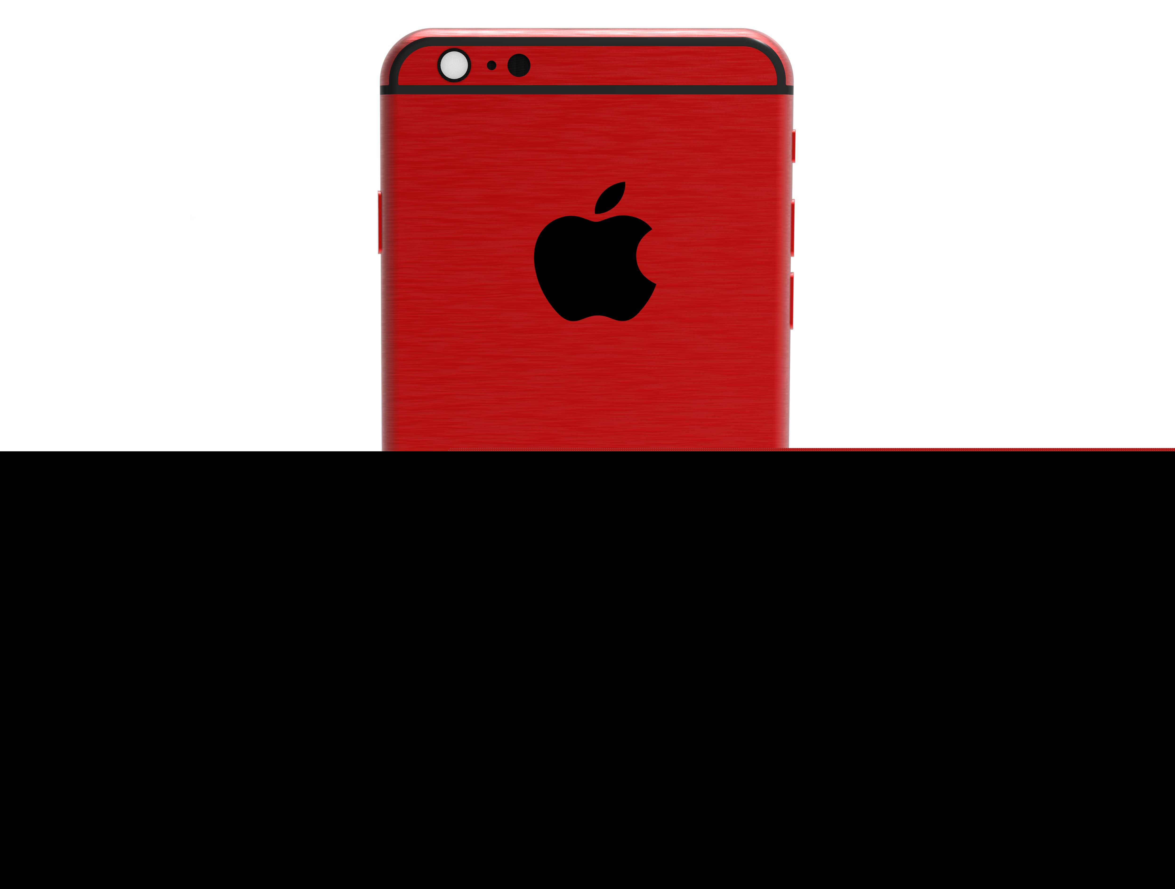 �Ҹ�6Plus��绰