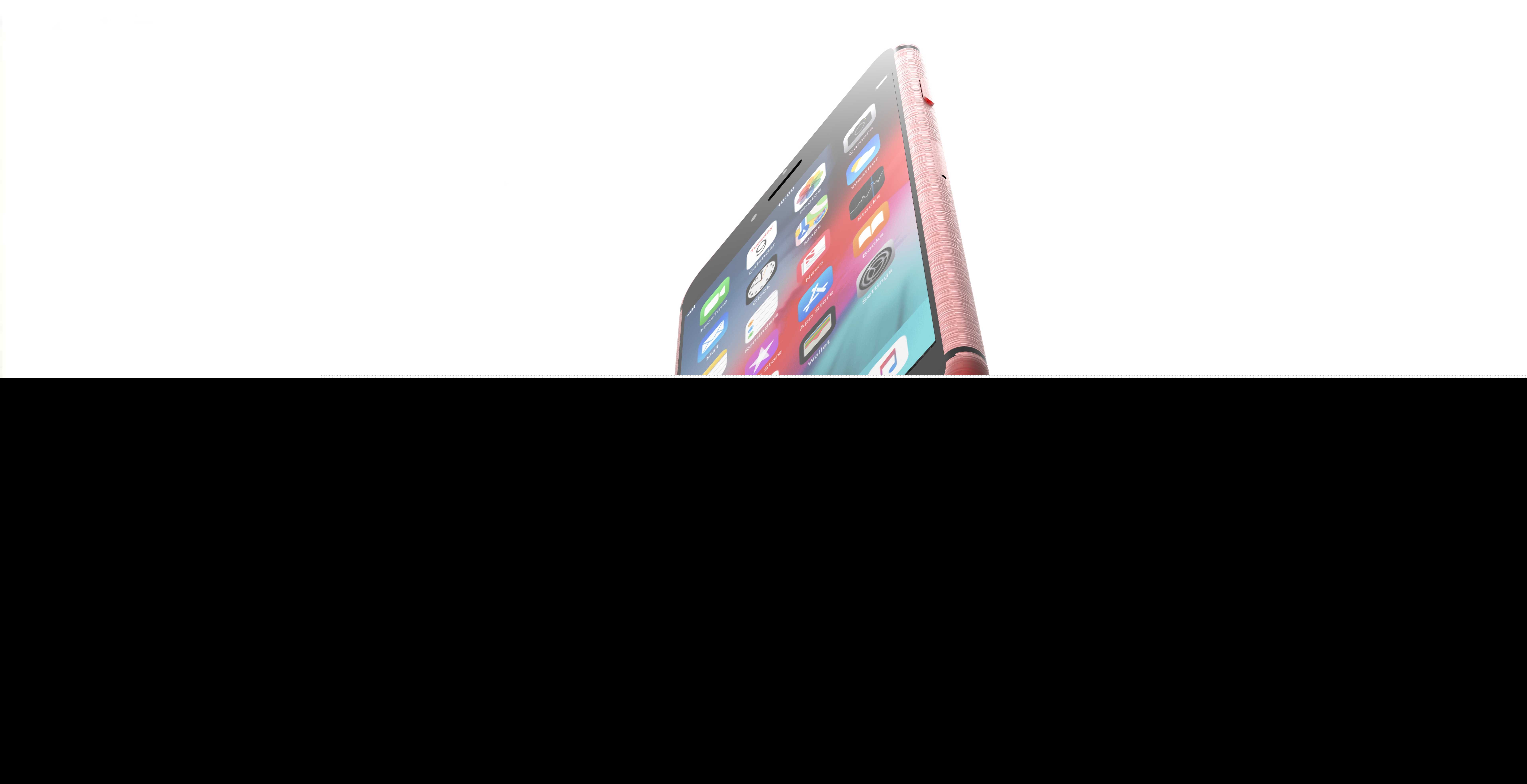 �Ҹ�6Plus��绰
