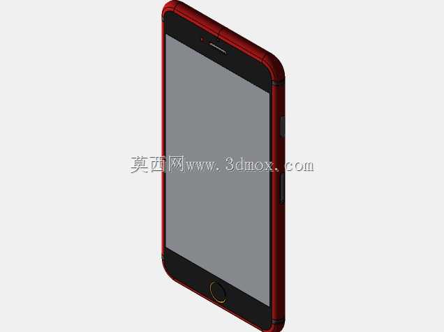 �Ҹ�6Plus��绰