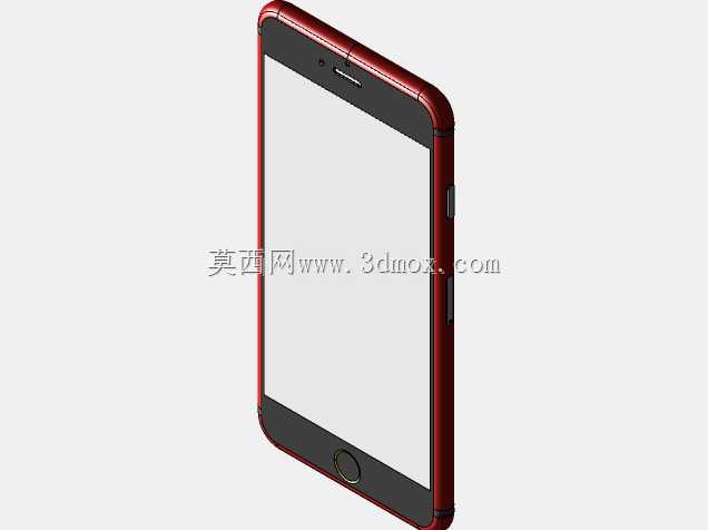 �Ҹ�6Plus��绰