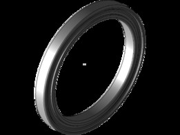 SKF���61815��61815-2RS1