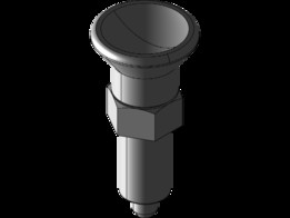 �ֶ�����KIPP K0338