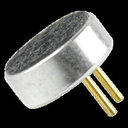 פ���廰Ͳ6022P��RP-6022