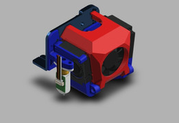 MBOT3D MK1_�汾2.0