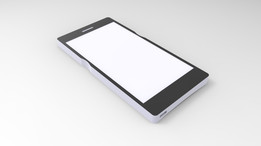 ���ߵ绰