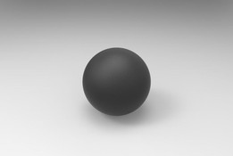 ����Sphere