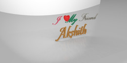 �Ҹ������ѵ����CATIA���Լ�KEYSHOT�е���Ⱦ�Ͷ���