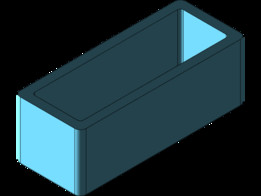 �ڷ�
