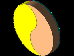 ����