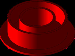 ҩ������03