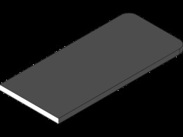 ҩ������02