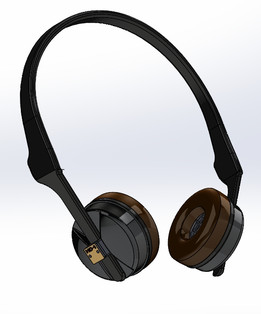 ɭ������HD-25
