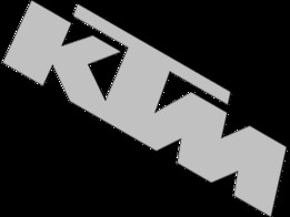 KTM��־