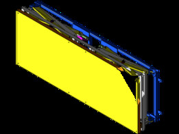 ����-20000