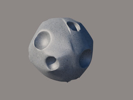С����