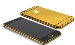 iPhone6�ƽ��
