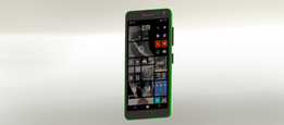 ΢��Lumia535