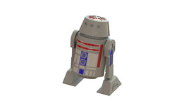 R4D5���ǹ�������