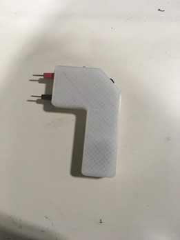 ���Ʊ���˿������