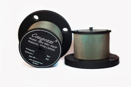 ��ȫйѹ��Compozzi SRV-ERC-50-DF