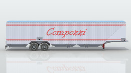 ���￨����ҳ�110��3