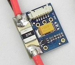 APM2.6��Դģ��