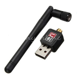 �����ߵ�USB Wifi������