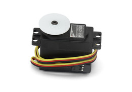 Hitec�����ŷ�HRS-1425CR