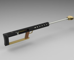 ������ʽ�ѻ�ǹ50bmg
