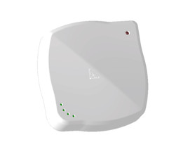 AirPatrol_������V2