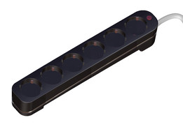 Commel����-���1