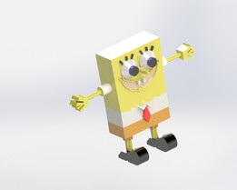 ������
