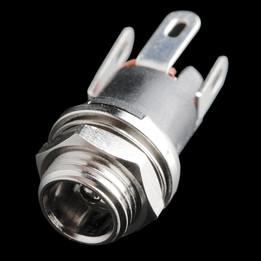 ֱ�����5.7mm x 2mm������