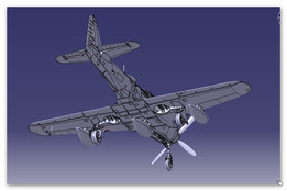 P 63 C