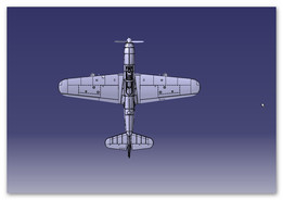 P 63 A
