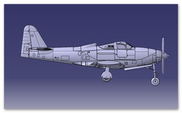 P 63N