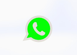 WhatzzӦ�ó������
