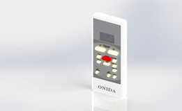 ңԶ��