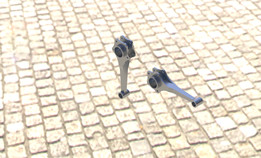 �½Ӹ�