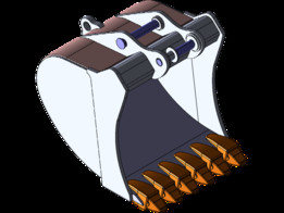 ����PC300