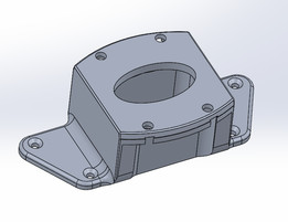������Simatic MP377