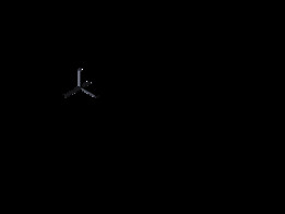 ����ĥ��