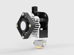 Titan Areo������1.75mm
